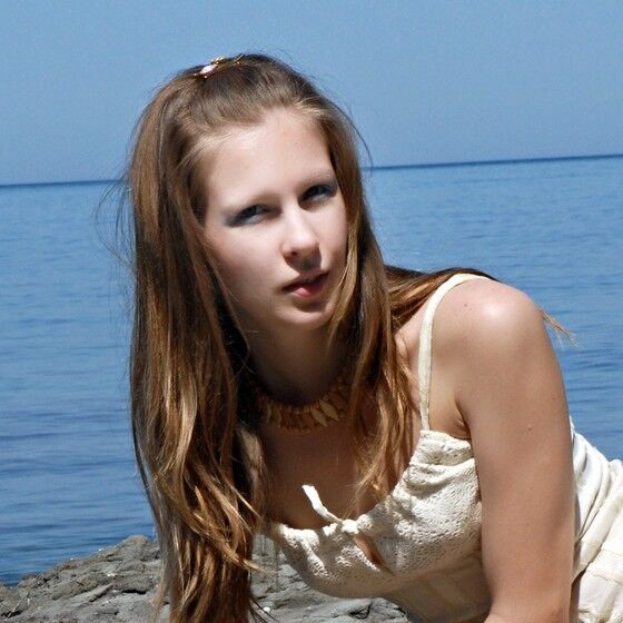 Masha L aka Bruk aka Lada aka Lolo aka Oletta aka Olga C [Solo, Posing, Lesbian] [1071×1600-2848×4288, 1269 photos in 16 sets] – Porn torrents download