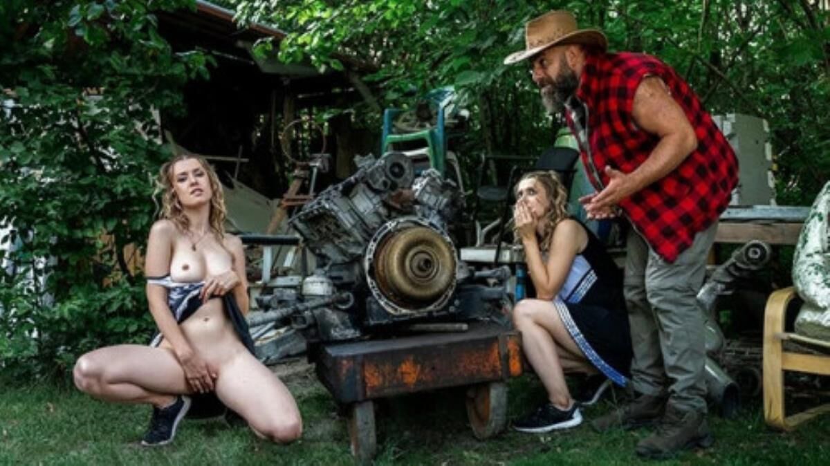 [636.2 MB] Andrea – The Ideal Palace to Cheat (07/25/2024) – Porn torrents download