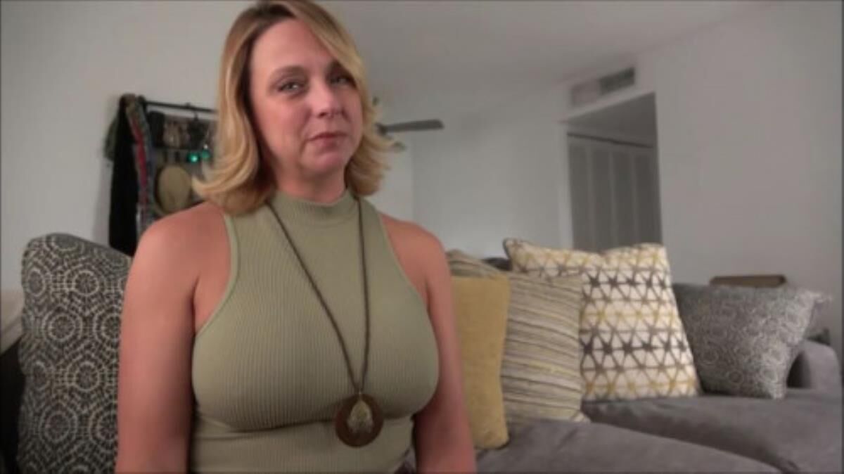 [261 MB] Brianna Beach – The Girlfriend Accident (07/24/2024) – Porn torrents download