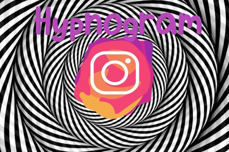 Hypnogram [InProgress, 0.3] (RoxxGame) [uncen] [2021, ADV, Male protagonist, Anal sex, Corruption, Mind control, Male domination, Milf, Oral sex, Real Porn, Sexual Harassment, Big Tits, Big Ass, Prostitution, Spanking, Vaginal sex, Blackmail, HTML] [ ]