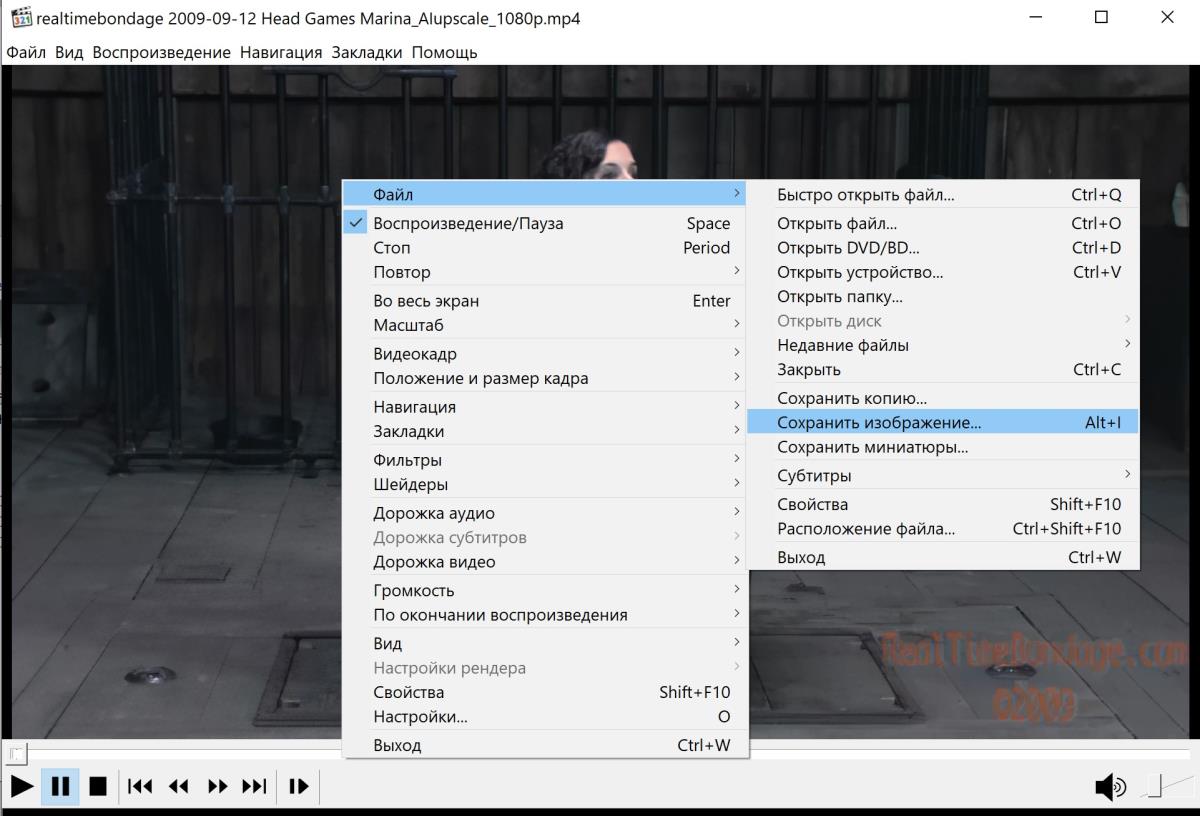 [7.57 GB]Head Games featuring Marina (realtimebondage.com) | Free Porn Torrent