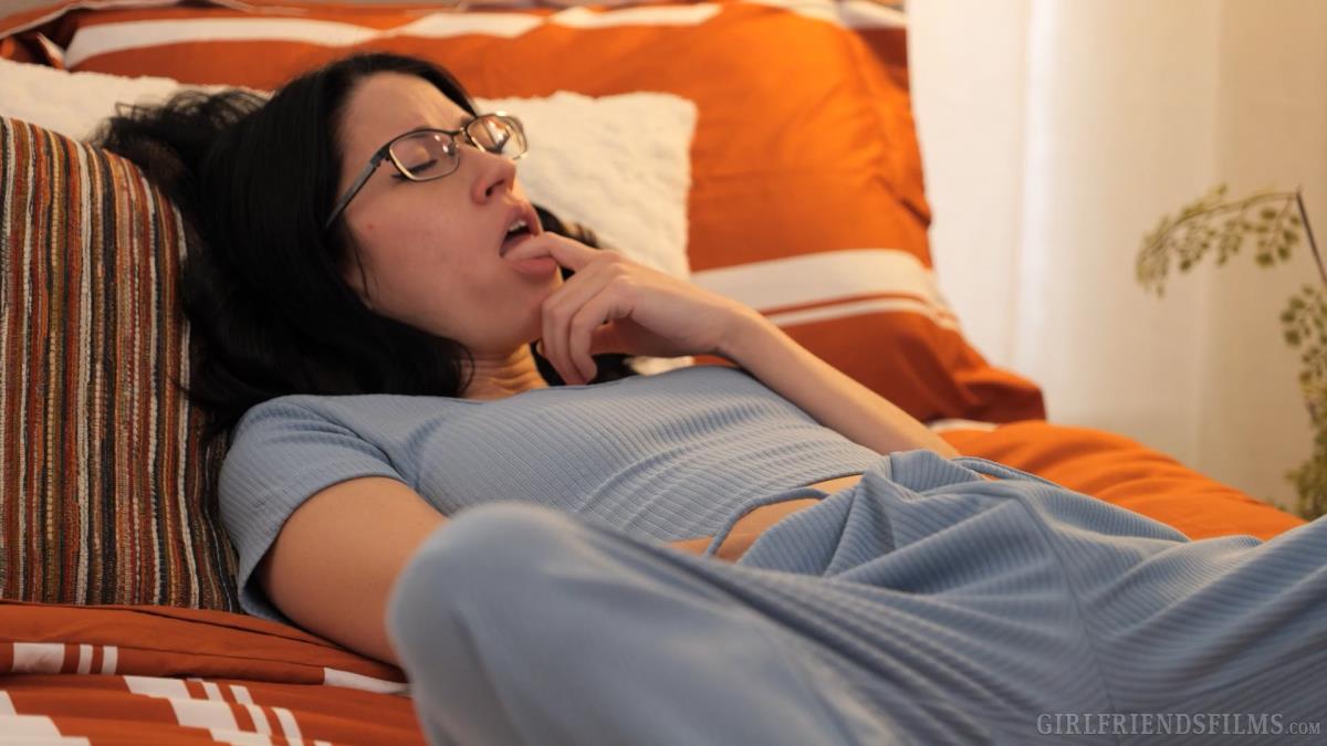 [2.16 GB] Alex Coal, Kitty Lynn - Women Seeking Women #196 - Scene 4 (05/18/24) | Free Porn Torrent