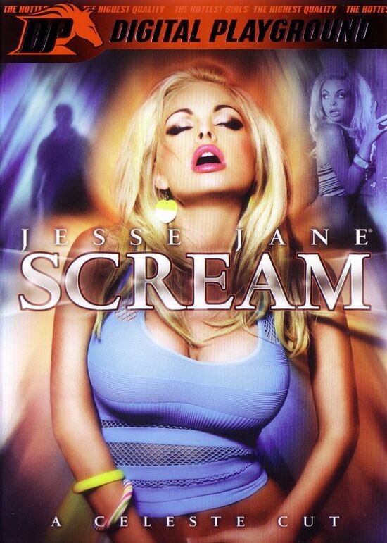 Jesse Jane: Scream / Jesse Jane: Scream (Celeste, Digital Playground) [2007, Vignettes, Straight, Anal, 1080i, Blu-Ray] (Jesse Jane, Faith Leon, Madison Young, Rebeca Linares, Samantha Ryan, Micah Moore , Shay Jordan, Jerry, Marco Banderas, Evan Ston – Porn torrents download