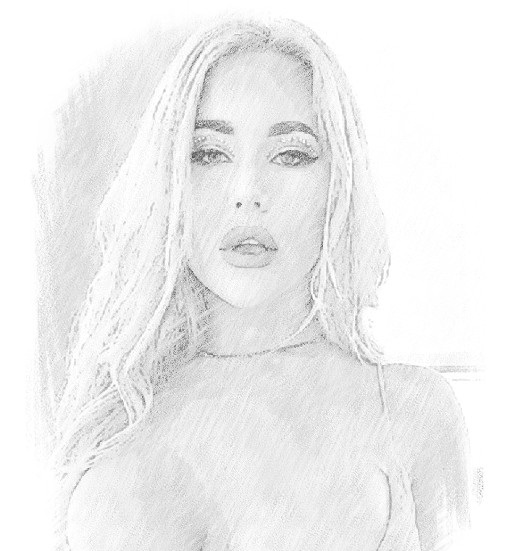 SaraGame [InProgress, 0.3] (SaraGames) [uncen] [2022, SLG, ADV, QSP, Simulator, Real porn, MILF, Sandbox, School setting, Maledom, Female protagonist] [rus+eng]