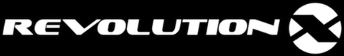 [1.23 GB] The Sex Files: A Dark XXX ParodySex files. Dark XXX parody (Sam Hain, Revolution X) (Aurora Snow, Anthony Rosano, Kimberly Kane, Audrey Bitoni, Ashlynn Brooke, Charley Chase, Ralph Long, Gracie Glam, Jackie Daniels, Pike Nelson, Angelica Raven, Evan Stone, Rod Fontana) – Porn torrents download