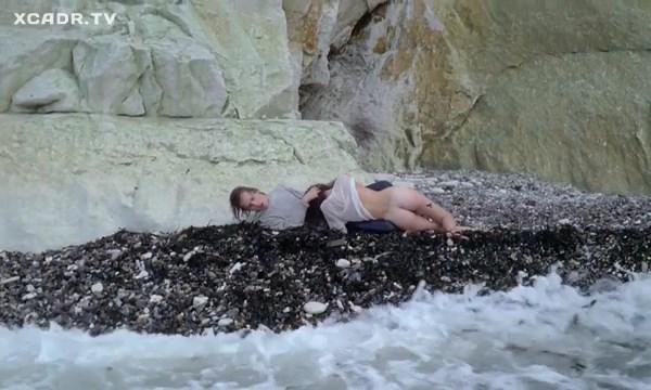 [xcadr.net] 1985-2020 г.г. разные - Подборки сцен из фильмов / Лучшие сцены минета в фильмах [Erotic Movies] [DVDRip]