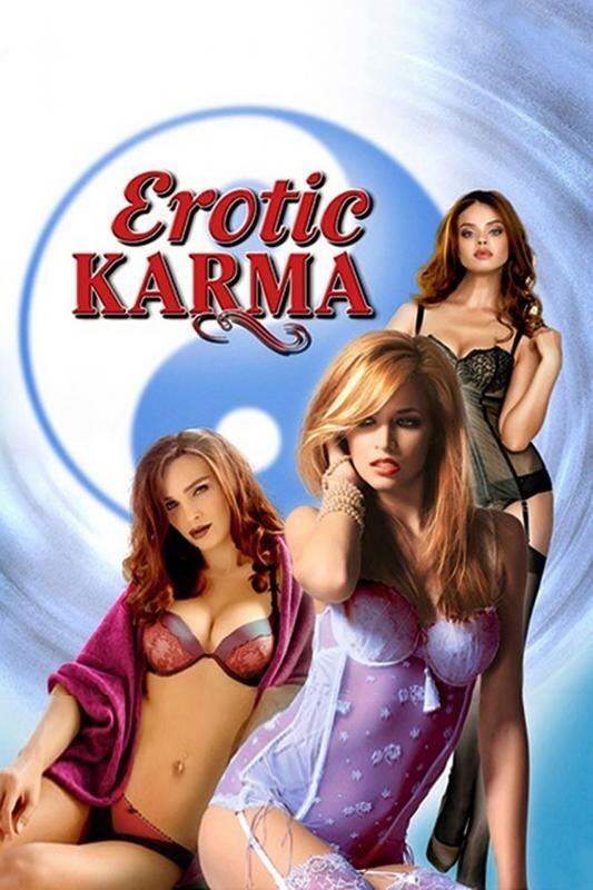 Erotic Karma / Karma Erotic (Austin Brooks, Mainline Releasing) [2012, Drama, HDRip, 720p] – Porn torrents download