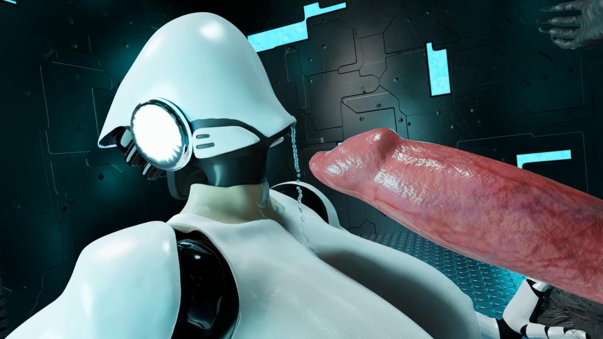 [4.53 GB]Radioicetive (Radio Icetive) / Collection of works by the author Radioicetive (Radio Icetive) – Porn torrents download