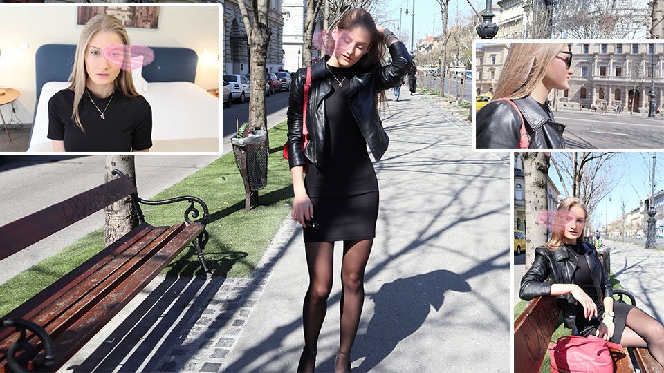 Tiffany Tatum – Japan Aunt sperm injection to the finest beauty of Eastern Europe / sperm injection Japanese old man in the best beauty of Eastern Europe! [FC2-PPV-1066449] (Ichiban Spear) [uncen] [2019 g., Blowjob, Creampie, Amateur, Skinny] [1080p] – Porn torrents download