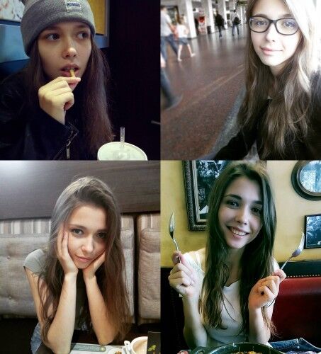 Catherine Volkov (Mia I, Mila, Mila Azul, Milla, Milla D, Milla Y) [Alex-lynn, MetArtX, EternalDesire, Watch4Beauty, WowGirls, Nubiles] [Erotic, Model Posing, Angel Face, solo] [19 clips] [ 1080p] PART 2 – Porn torrents download