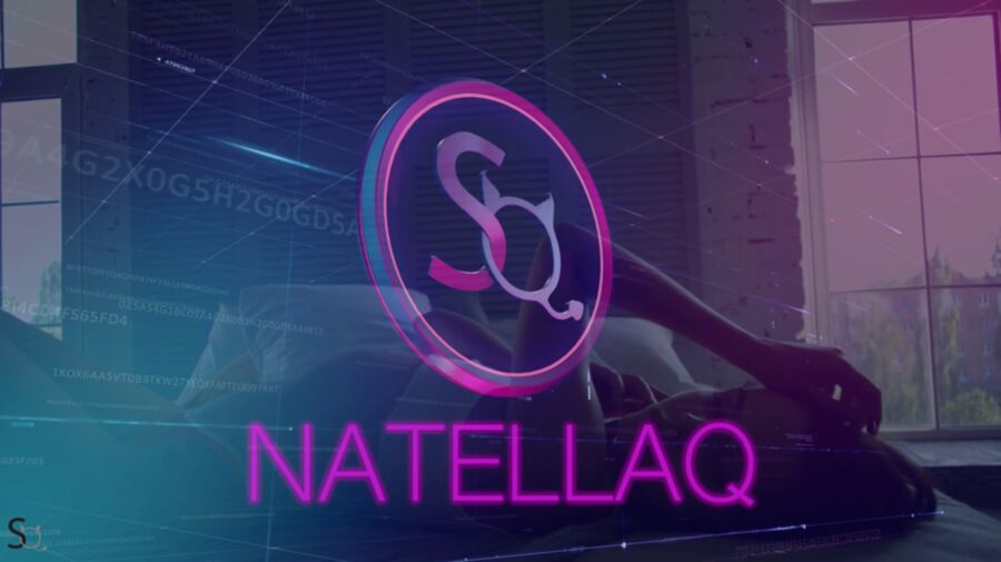 [StasyQ.com] 25-08-2019 NetallaQ – 348 [Solo, Erotic, Posing, Close Ups, Breasts, Shave] [2160p, WEB-DL] – Porn torrents download