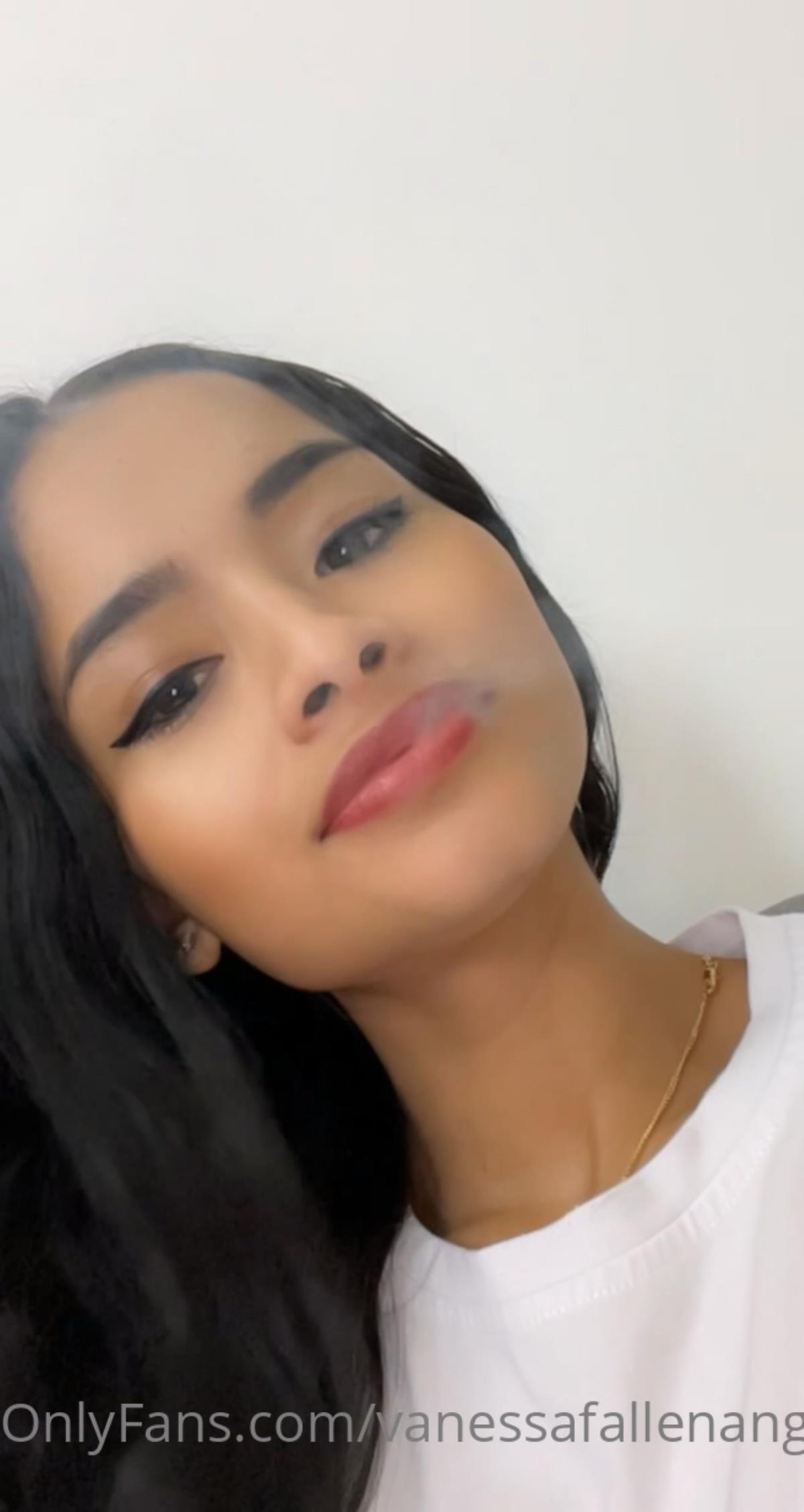 [1.97 GB]@vanessafallenangel Vanessa (aka Liloo, Vanessa Hill) (27 videos 360-1080p) – Porn torrents download