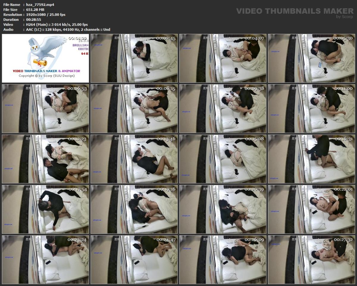 [80.81 GB] Hidden-Zone Asian Edition Pack 412 07 August 2024 (100 Clips) – Porn torrents download