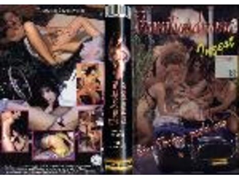 Familien drama – Eine tochter packt aus (Goldlight) [1991, Oral, Anal, Facial, MILFs, VHSRip] – Porn torrents download