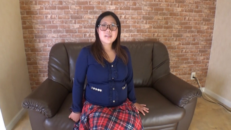 [FC2.com] (PPV-1046829) [2019г., Japan, Pregnant, Uncensored, All sex, Blowjob, 1080p, HDRip]