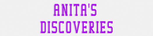 Anita s Discoveries [v.1.0 [Completed] (Pigeon Pleasure) [uncen] [2021, 3DCG, dilf, exhibitionism, female protagonist, incest, kinetic novel, masturbation, pov, stripping, teasing, voyeurism] [rus+eng]