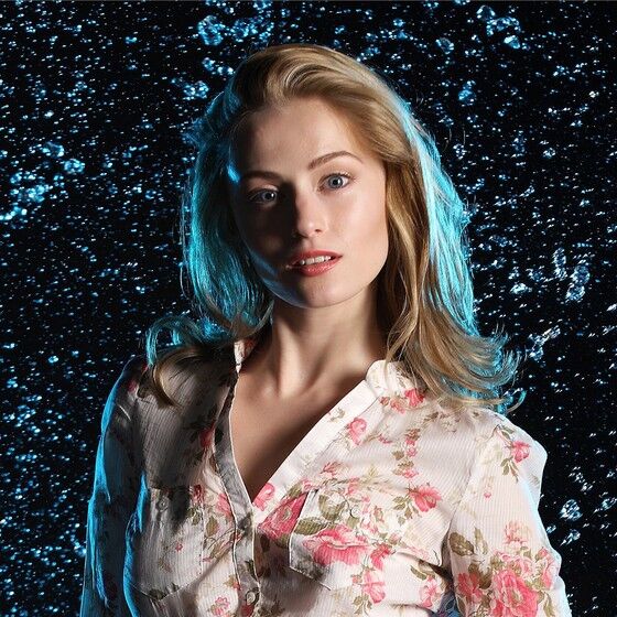 Rebecca G aka Adrijana [Solo, Posing] [2668×4000-3456×5184, 2205 photos in 22 sets] – Porn torrents download