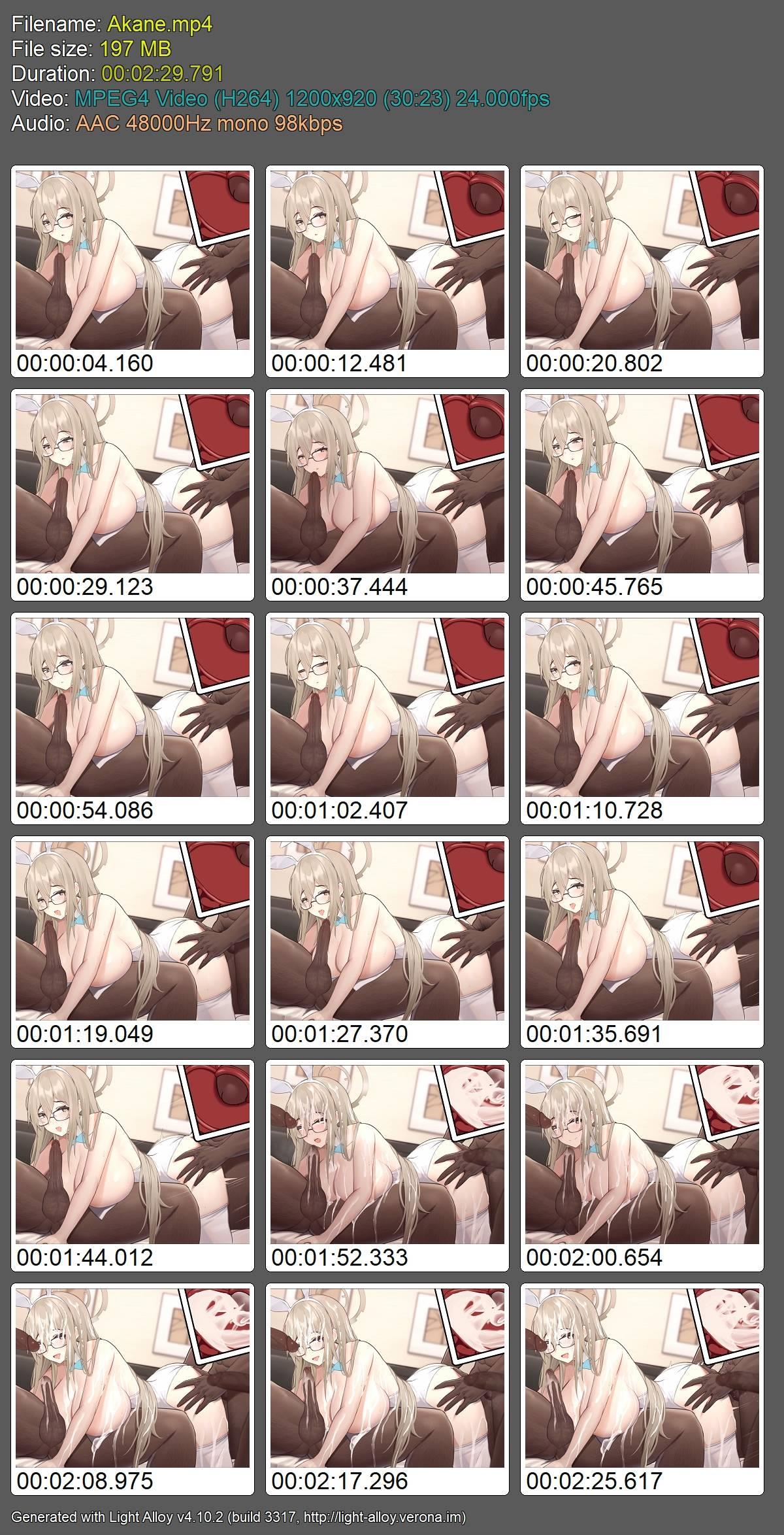 [6.67 GB]Siu / Siu0207 (34) – Porn torrents download