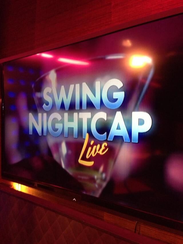 [Playboy.tv] Swing Nightcap Live (season 2, episode 10) [2014, Erotic Show, 1080p, SiteRip] – Porn torrents download