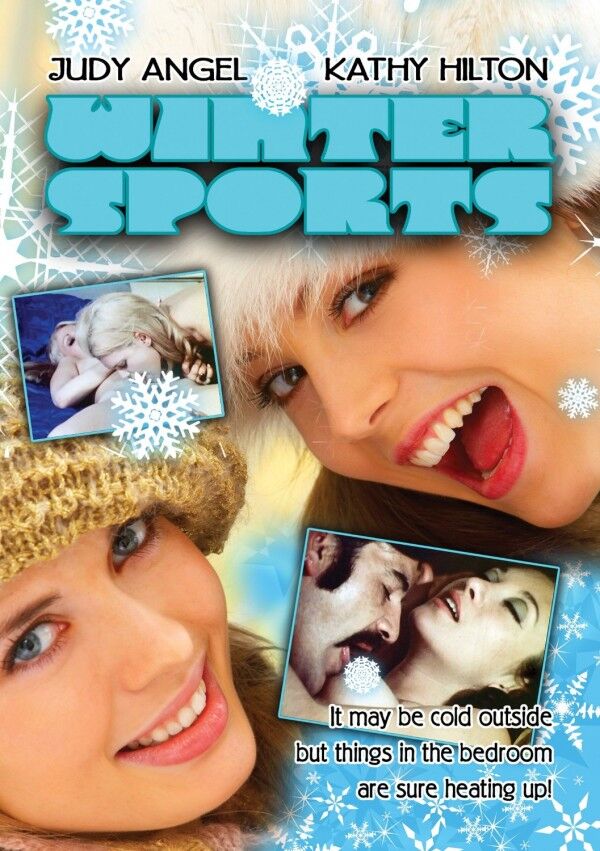 Winter Sports / Winter Sports (unknown) [1970, Erotic, WEB-DL] – Porn torrents download