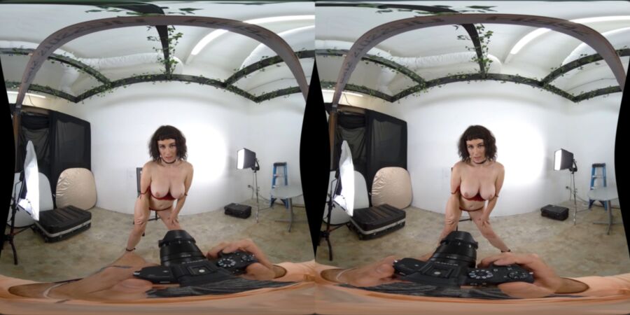 [MilfVR.com] Olive Glass (Send Nudez / 11.10.2018) [2018, Ass Licking, Big Cocks, Big Tits, Blowjob, Couples, Cowgirl, Cum In Mouth, Cum On Face, Doggy Style, Kissing, Missionary, Reverse Cowgirl, Spreadeagle, Throat Fuck, 5K, 2300p] [Oculus Rift – Porn torrents download