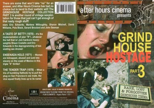 The Tender Trap / Tender Trap (Young Lee (as Mr. Kesar), After Hours Cinema) [1978, Classic, DVDRip] (Eileen Wells, Christine Kelly, Jessica More, Juliet Anderson, Liza Dwyer, Don Fernando, John Seeman , Ken Scudder, Ray Wells) – Porn torrents download