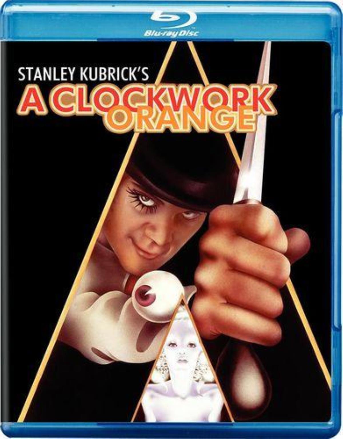 [4.71 GB]A Clockwork Orange (Stanley Kubrick, Warner Bros., Hawk Films) (Malcolm McDowell, Patrick Magee, Michael Bates, Warren Clarke, John Clive, Adrienne Corri, Carl Duering, Paul Farrell, Clive Francis, Michael Gover, Miriam Karlin, James Marcus, Aubrey Morris, Godfrey Quigley, Sheila Raynor) – Porn torrents download