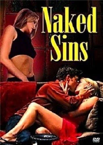 Naked Sins / Naked sins (Steve Fox, MRG Entertainment) [2006, Drama, Erotic, 720p] [rus] – Porn torrents download