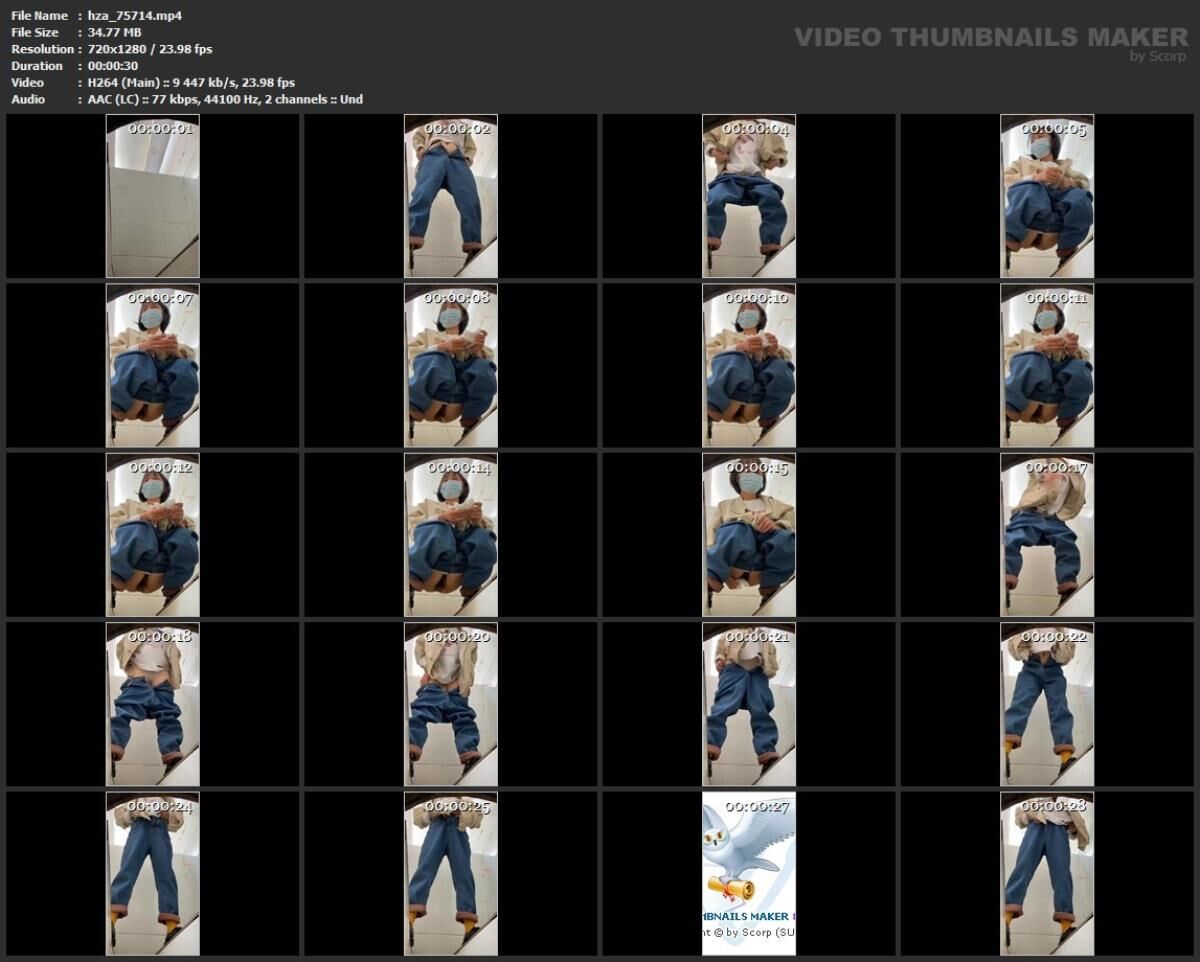 [57.11 GB] Hidden-Zone Asian Edition Pack 398 24 July 2024 (150 Clips) | Free Porn Torrent