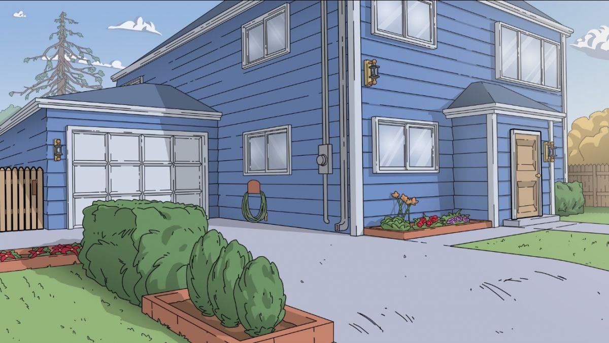 [543.1 MB]RESIDENT X (RED PIXEL GAMES) – Porn torrents download