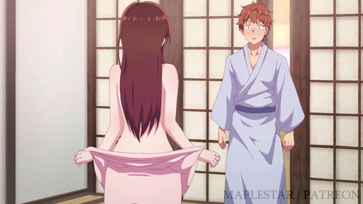 [942.9 MB]Maplestar (24) – Porn torrents download