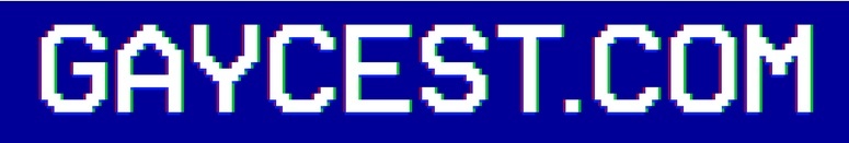 [GayCest.com] Сборник роликов (42) [2019-2022 г.г., Bareback, Twink, Oral, Anal, Dad and Son, Big Dick, Outdoor, Threesome, Rimming, Masturbation, Cumshots, 720p]