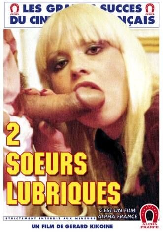 Jouir! / Sekstazi (Gerard Kikoine, Alpha France, La Persane Productions) [1978, Classic, DVDRip] – Porn torrents download