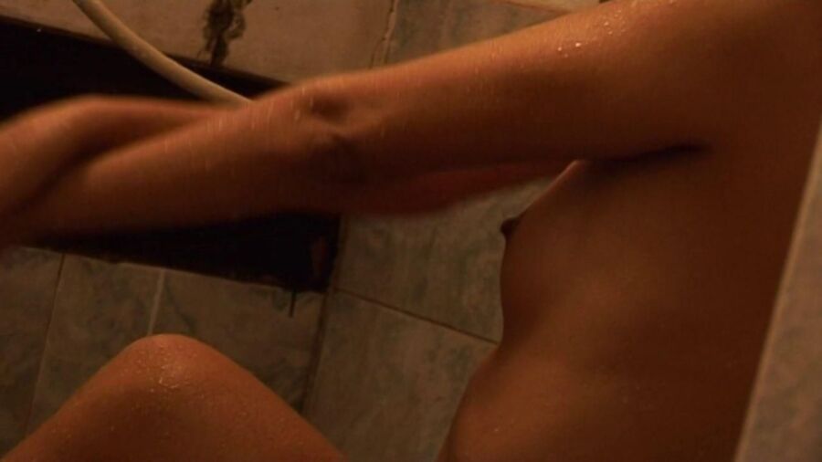 The Innocent / Innocent (Nakarin Pinmanee) [2010, Asian Erotica, HDRip, 720p] – Porn torrents download