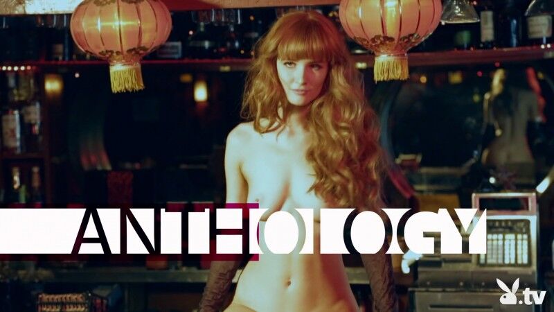 [Playboy.tv] playmate-anthology (8 episodes), full show [2017 g., Documentary, Erotic, 1080p, SiteRip] – Porn torrents download