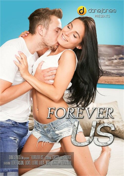 Forever Us / eternal connection (Dane Jones, Dane Jones) [2016, All Sex, Couples, DVDRip] – Porn torrents download