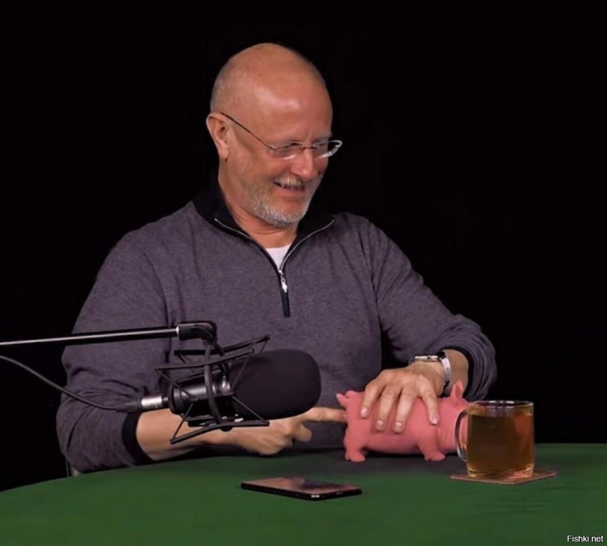 [2.95 GB]語〜 / Ukiyo Genso Ennichi (幻想ラボ GensoLab) – Porn torrents download