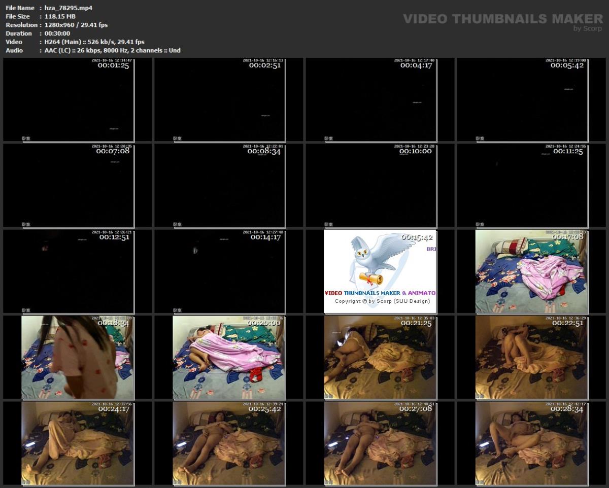 [61.97 GB] Hidden-Zone Asian Edition Pack 419 14 August 2024 (114 Clips) – Porn torrents download