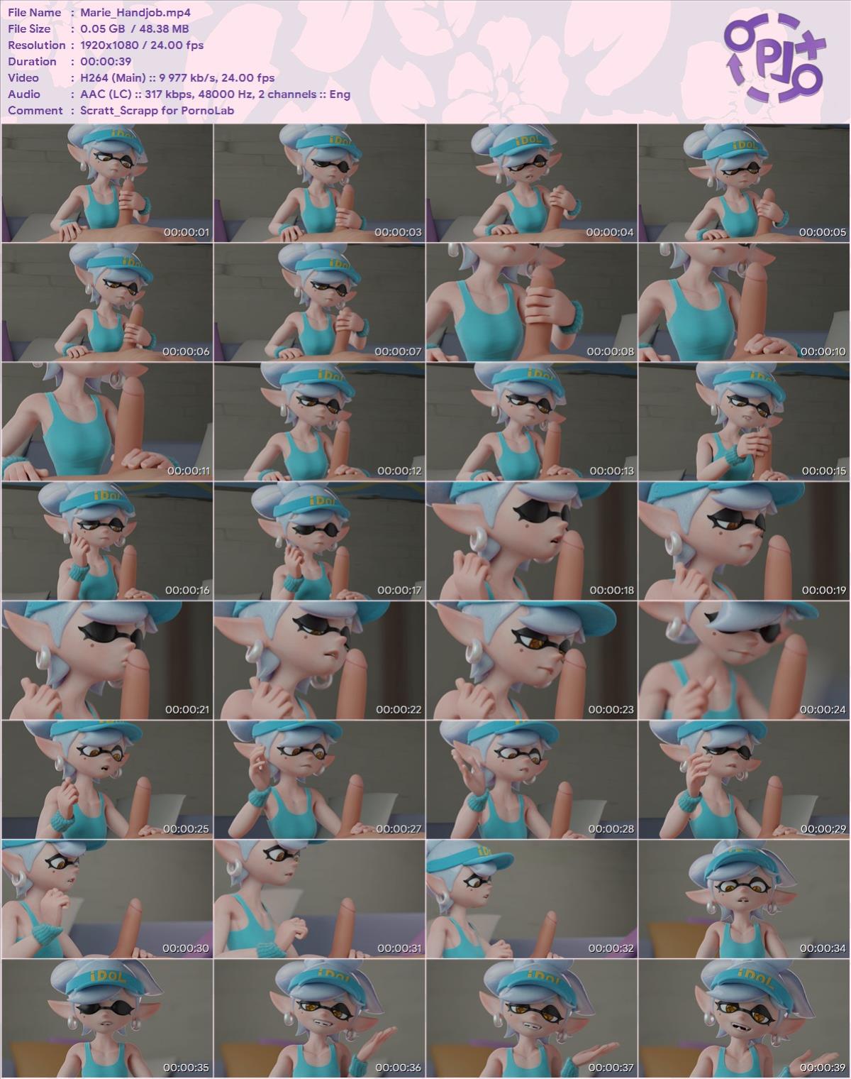 [10.99 GB]Redmoa / 134 videos (patreon.com/redmoa) – Porn torrents download