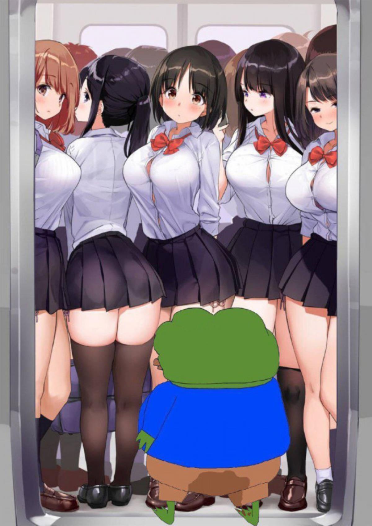 [10.81 GB]忍堕とし / Fallen Shinobi (Maron☆Maron) – Porn torrents download