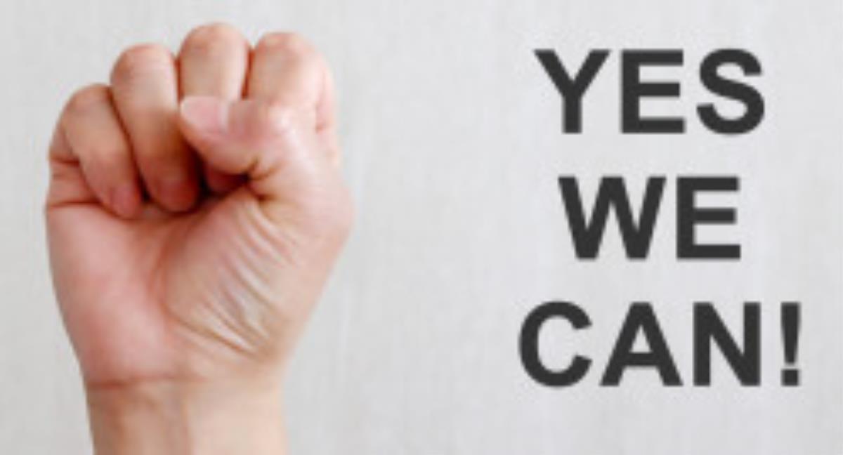 [660.9 MB]エアロビッチゆい / Erobitch Yui (demodemon) – Porn torrents download