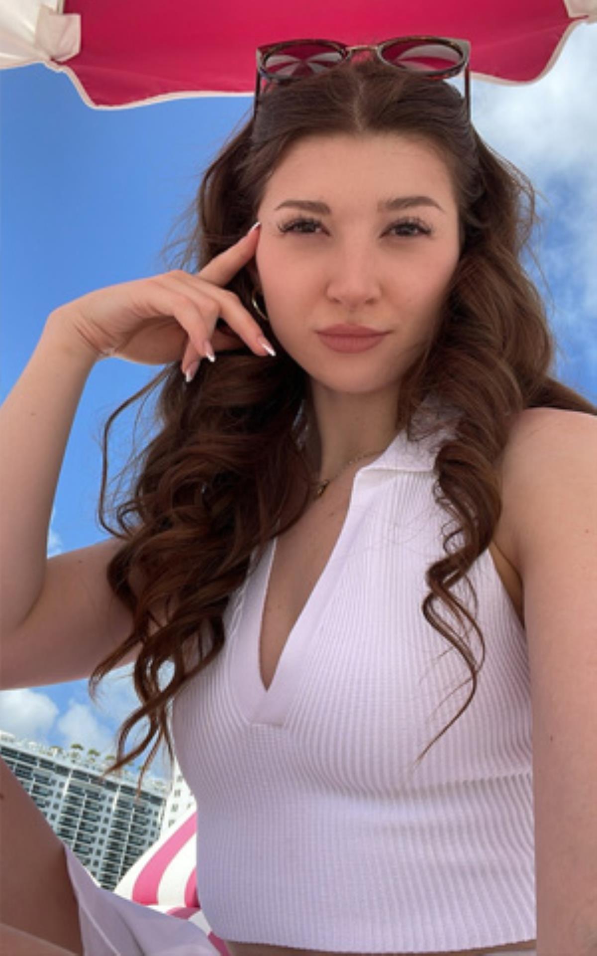 [246.54 GB]Eva de Vil – MegaPack (289 clips) – Porn torrents download