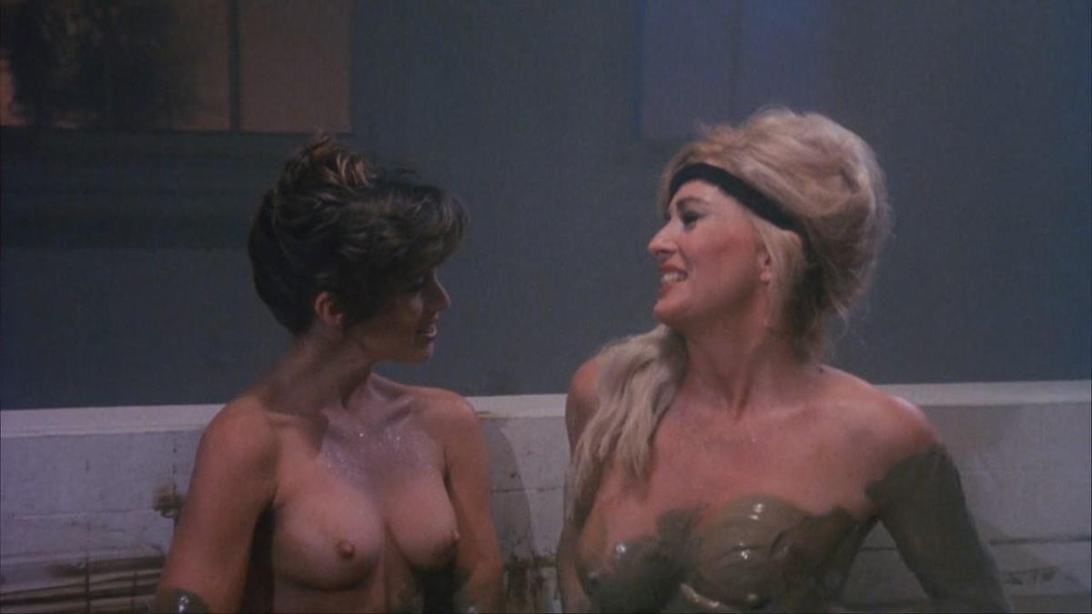 [1.84 GB]Hellhole / Hellhole (Pierre De Moro, Arkoff International, Hellhole Productions) (Ray Sharkey, Judy Landers, Marjoe Gortner, Richard Cox, Edy Williams, Terry Moore, Mary Woronov, Robert Z’Dar, Martin Beck, Marneen Fields, Cliff Emmich, Lynn Borden, Lamya Derval, Natalie Main, Marie Lamarre) – Porn torrents download