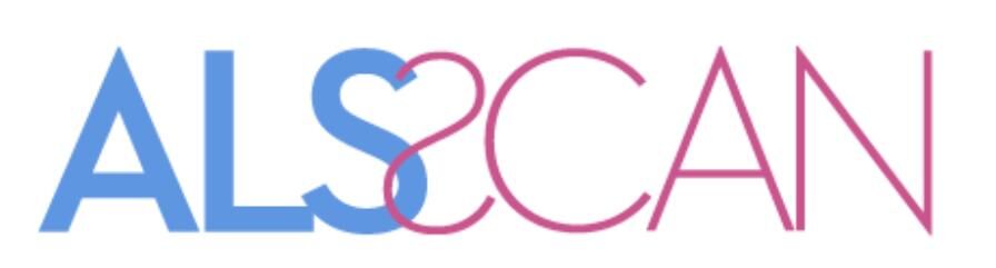 [ALSScan.com] All videos Site in January-June 2016 (98 clips) [Solo, Toys, Vibrator, Masturbation, Cunnilingus, Lesbian, Straight, Blowjob, Cumshot, Fisting, Strapon, 1080p, SiteRip] – Porn torrents download