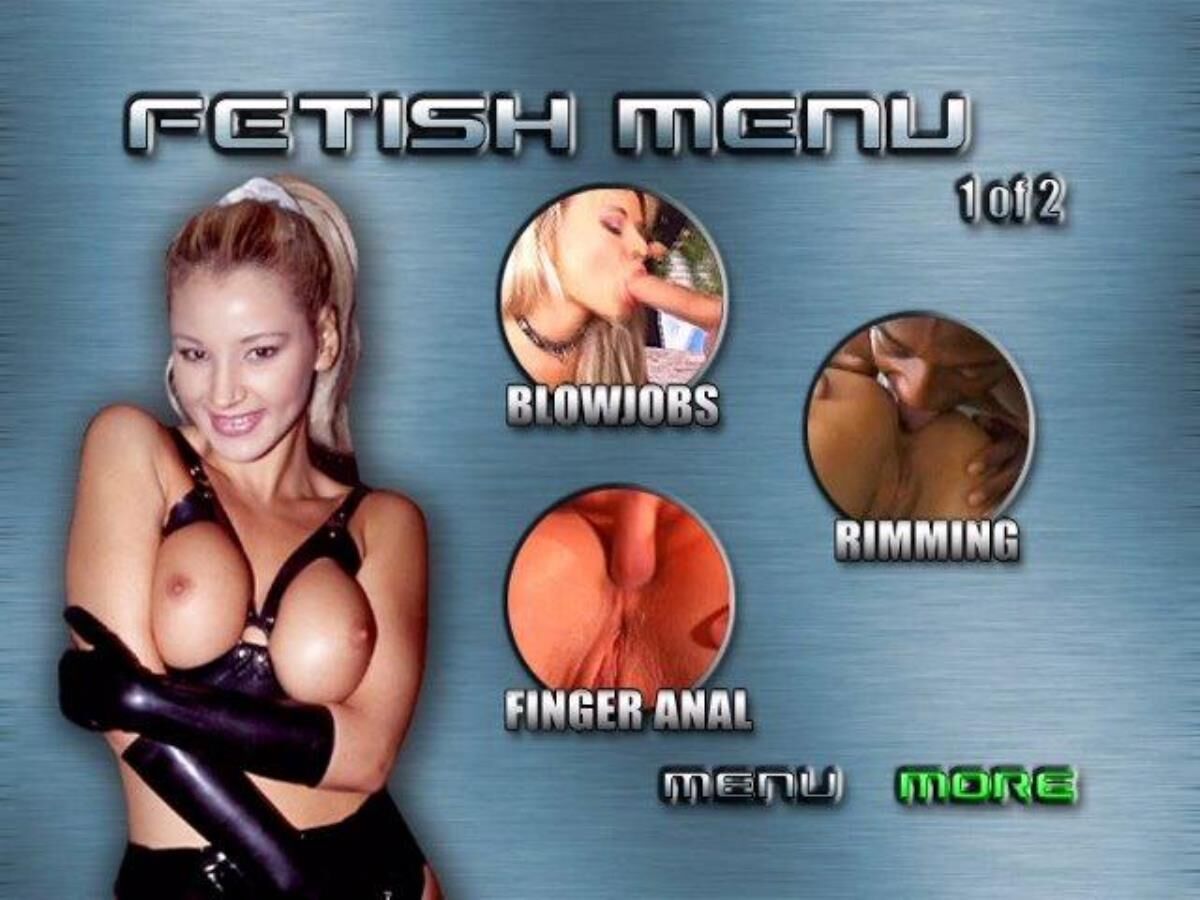 [196.75 GB] Euro Angels Hardball 1, 2, 3, 4, 5, 6, 7, 8, 9, 10, 11, 12, 13, 14, 15, 16, 17, 18, 19, 20, 21, 22 , 23, 24, 25, 26Euro Angels Hardcore 1 – 26 (Christoph Clark, Evil Angel) (Christoph Clark, Nikki Anderson, Julia Taylor, Eva Mercedes, Vanda Vitus, Daniella Rush, Cassandra Wild, Laura Angel, Sandra Russo, Meridian, Jessica May, Lynn Stone, Monica Sweetheart, Sylvia Laurent, Krystal De Boor, Jane Darling, Sandra Romain) – Porn torrents download