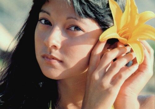 Agnes Lum [Asian Model] [215×219 – 2467×3274, 780] – Porn torrents download