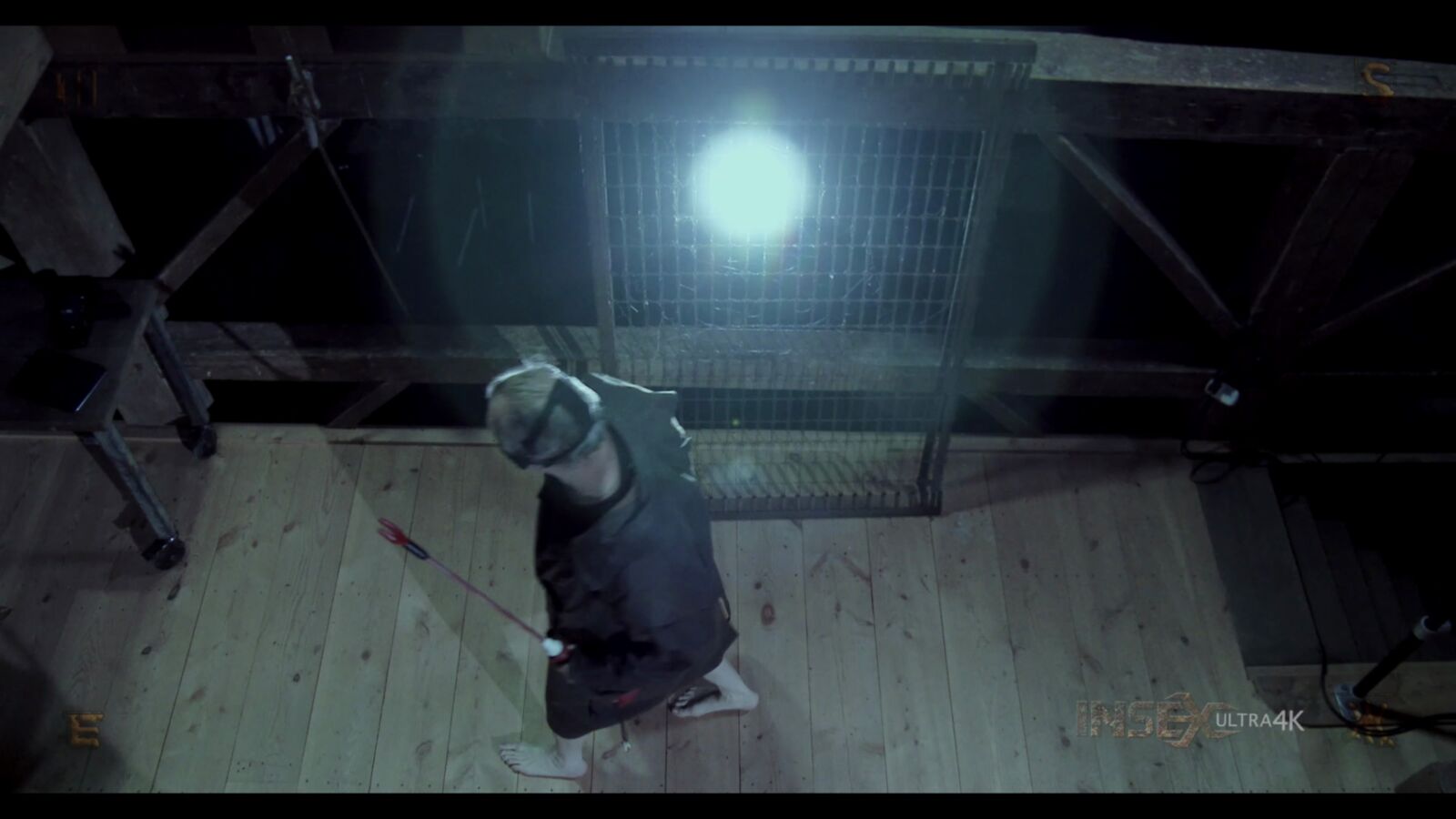 [1.18GB, 1Files] [Renderfiend.com] Hazel Hypnotic (Hybristophilia: Surrealism episode 4 / 08.30.2018) [2018 g., BDSM, Humiliation, Torture, Whipping, 1080p] | Free Porn Torrent