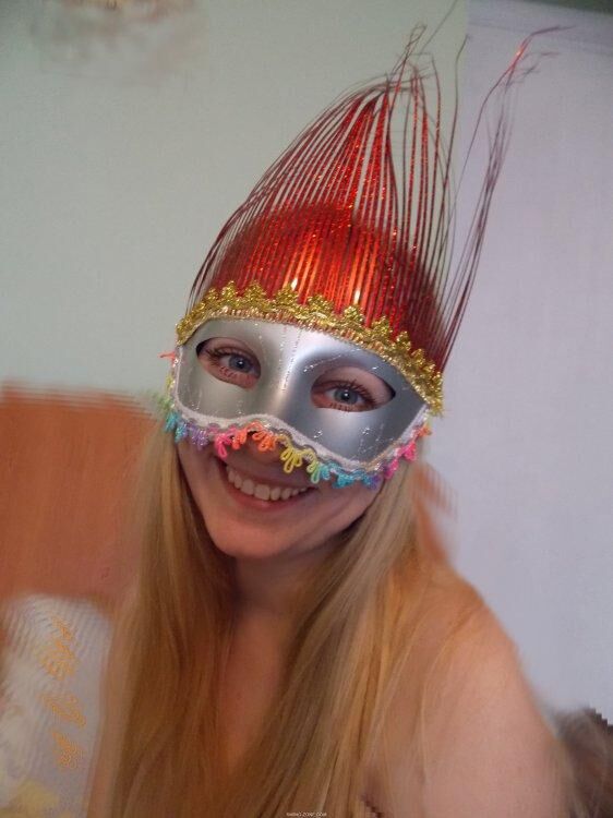 Spotted fries bun [CamRip / 2015, Homemade, MILF, Shaved Pussy, Sex In Car, Blonde, Natural Tits, Big Tits, Big Ass, Oral, Anal, Creampie, Fisting] – Porn torrents download