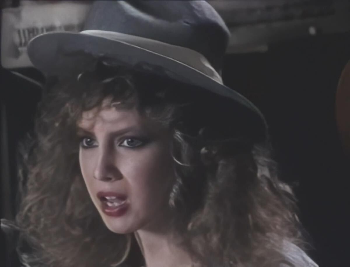 [3.6 GB] The Adventures of Tracy Dick: The Case of the Missing Stiff (Jerome Tanner, Bob Floriani, Western Visuals) (Traci Lords, Tom Byron, Peter North, Stacy Donovan, Jesse Eastern, Mark Wallace) – Porn torrents download