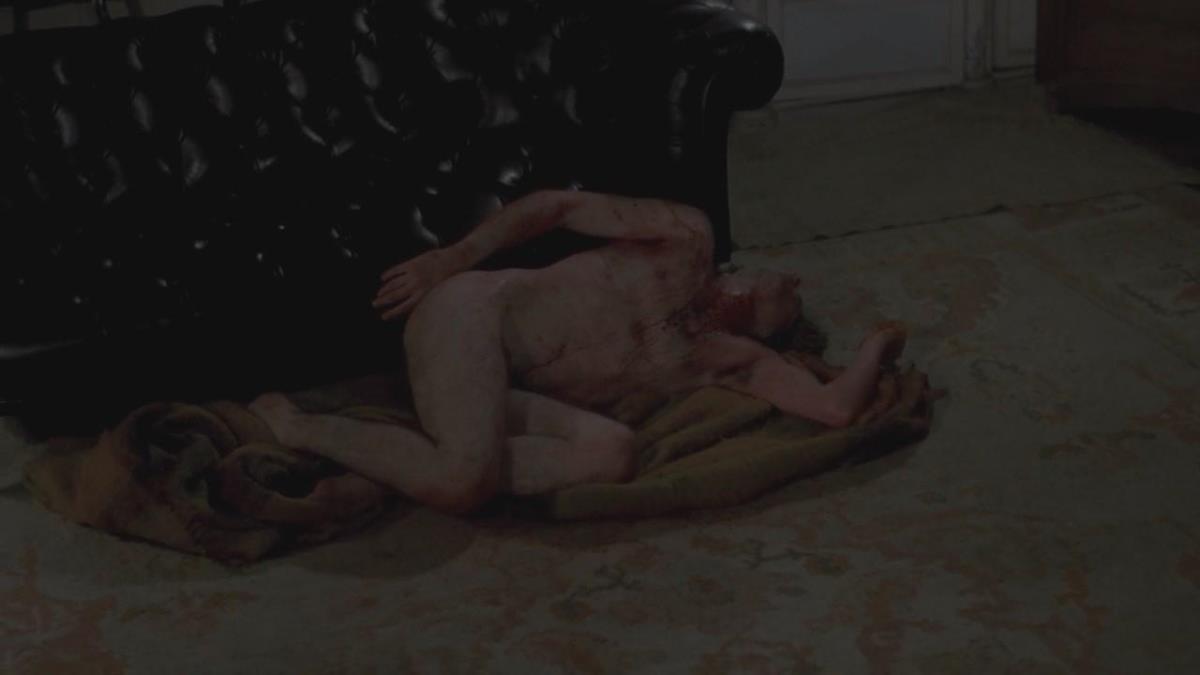 [2.7 GB]La morte vivante / The Living Dead Girl (Jean Rollin, Films A.B.C., Les Films Aleriaz, Les Films du Yaka) (Marina Pierro, Francoise Blanchard, Mike Marshall, Carina Barone, Fanny Magier, Patricia Besnard-Rousseau, Veronique Pinson , Sandrine Morel, Jean Cherlian, Jean-Pierre Bouyxou, Alain Petit, Jacques Marbeuf, Sam Selsky, Lise Overman, Laurence Royer) – Porn torrents download